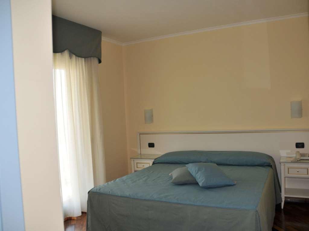 Costa Hotel Pompeji Værelse billede