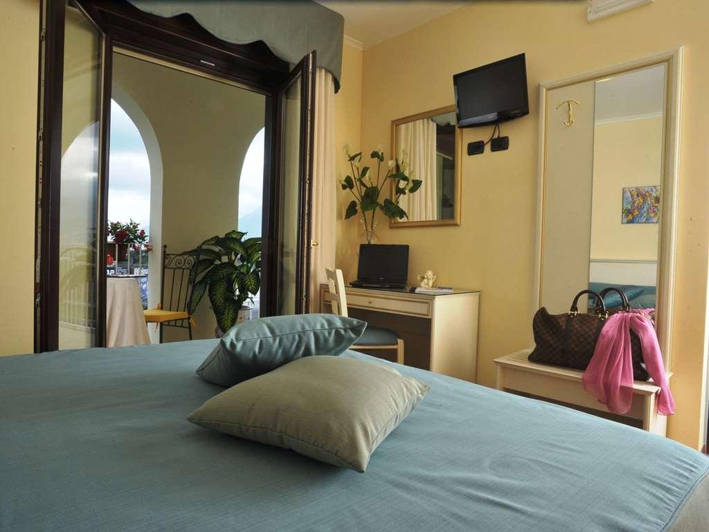 Costa Hotel Pompeji Værelse billede